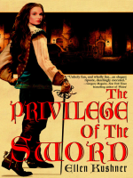 The_Privilege_of_the_Sword