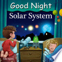Good_night_solar_system