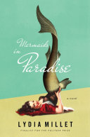 Mermaids_in_paradise