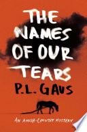 The_names_of_our_tears