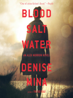 Blood__Salt__Water