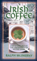 Irish_coffee