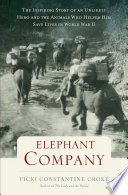 Elephant_Company