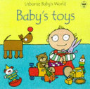 Baby_s_toys