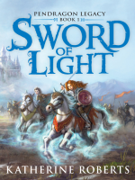 Sword_of_Light