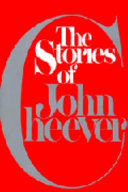The_stories_of_John_Cheever