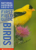 National_Audubon_Society_first_field_guide