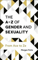 The_A-Z_of_gender_and_sexuality