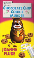 Chocolate_chip_cookie_murder