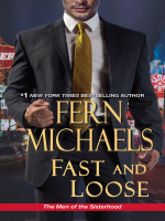 Fast_and_Loose
