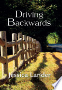 Driving_backwards
