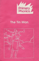 The_tin_man