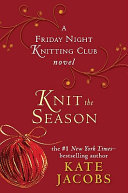Knit_the_season