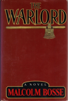 The_warlord