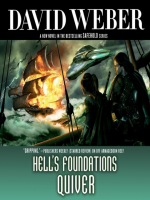 Hell_s_Foundations_Quiver