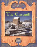 The_gristmill
