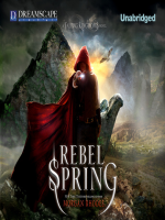 Rebel_Spring
