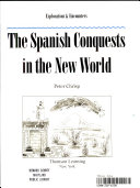 The_Spanish_conquests_in_the_New_World