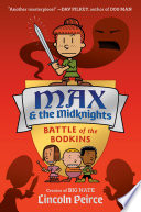 Max___the_Midknights