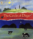 The_circle_of_days
