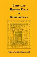 Quaint_and_historic_forts_of_North_America