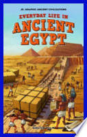 Everyday_life_in_ancient_Egypt