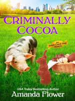 Criminally_Cocoa