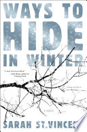 Ways_to_hide_in_winter