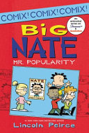 Big_Nate