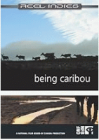 Being_caribou