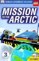 Mission_to_the_Arctic