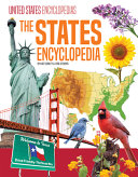 The_states_encyclopedia