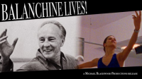 Balanchine_Lives_