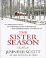 The_sister_season