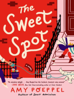 The_Sweet_Spot