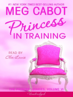 Princess_in_Training