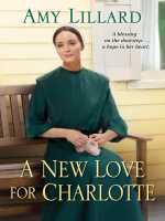A_New_Love_for_Charlotte