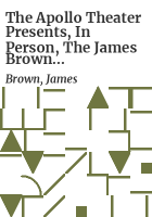 The_Apollo_Theater_presents__in_person__the_James_Brown_show