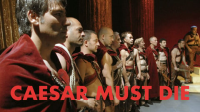 Caesar_must_die