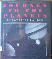 Journey_to_the_planets