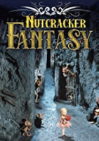 Nutcracker_fantasy