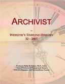 The_archivist