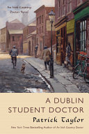 A_Dublin_student_doctor__Bk_6_