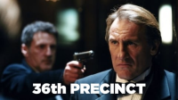36th_precinct