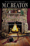 Death_of_a_chimney_sweep__Book_26_