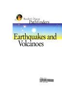 Earthquakes_and_volcanoes