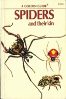 A_guide_to_spiders_and_their_kin