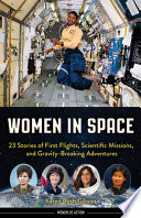 Women_in_space