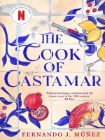 The_Cook_of_Castamar