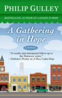 A_gathering_in_Hope